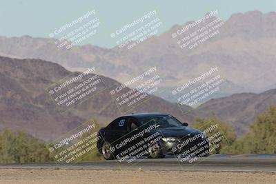 media/Dec-13-2025-PCA San Diego (Sat) [[71f2fcee4c]]/2-Red Group/Session 4 Turn 9 Side/